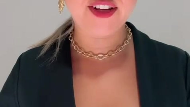 WhatsApp Video 2023-09-09 at 17.43.58